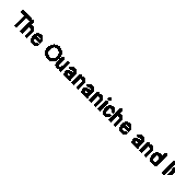 The Ouananiche and Its Canadian Environment (Classic Reprint)